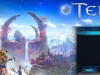 TERA神谕之战（100.02 TW）手工端+VM一键端单机版