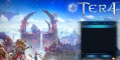 TERA神谕之战（100.02 TW）手工端+VM一键端单机版