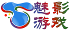 魅影游戏社区